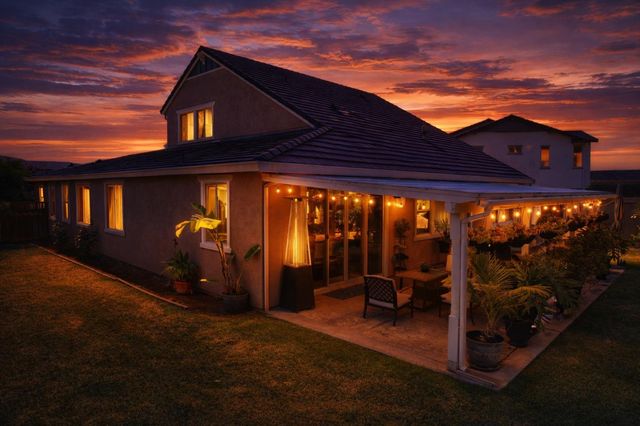 18607 Delta Ct, Lathrop, CA 95330