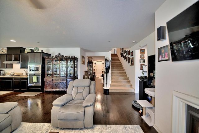 18607 Delta Ct, Lathrop, CA 95330