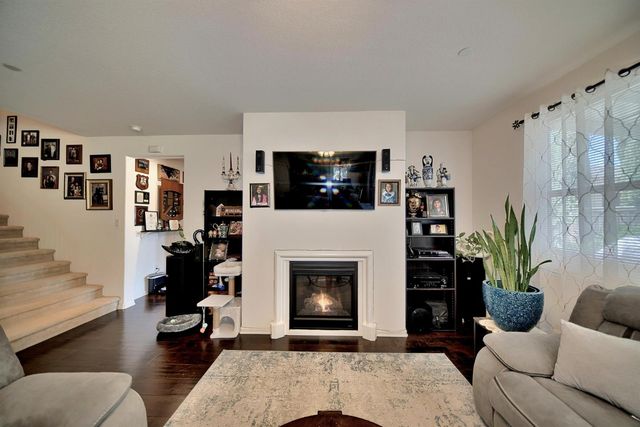 18607 Delta Ct, Lathrop, CA 95330
