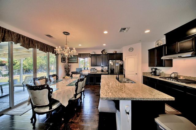 18607 Delta Ct, Lathrop, CA 95330