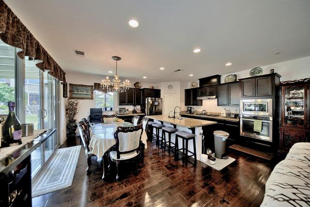 18607 Delta Ct, Lathrop, CA 95330