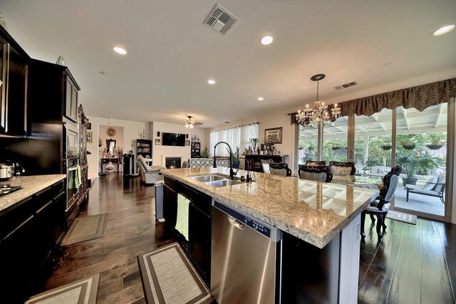 18607 Delta Ct, Lathrop, CA 95330