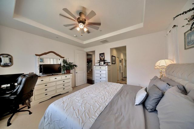 18607 Delta Ct, Lathrop, CA 95330