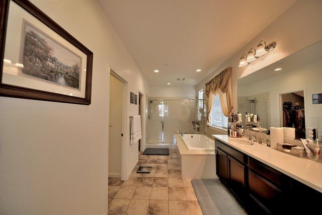 18607 Delta Ct, Lathrop, CA 95330