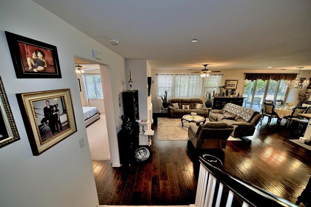 18607 Delta Ct, Lathrop, CA 95330