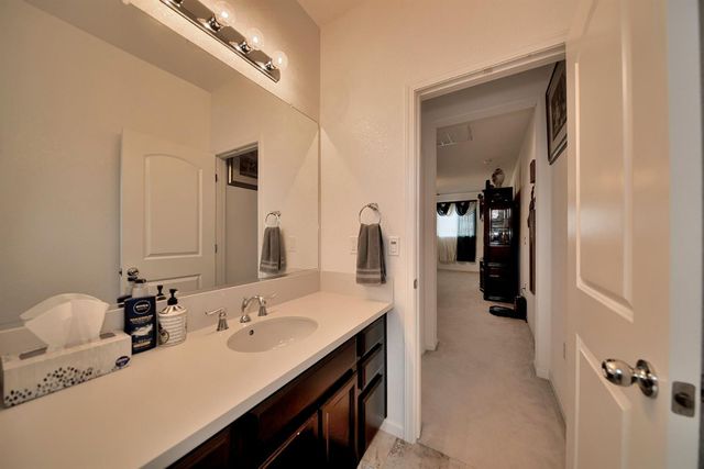 18607 Delta Ct, Lathrop, CA 95330
