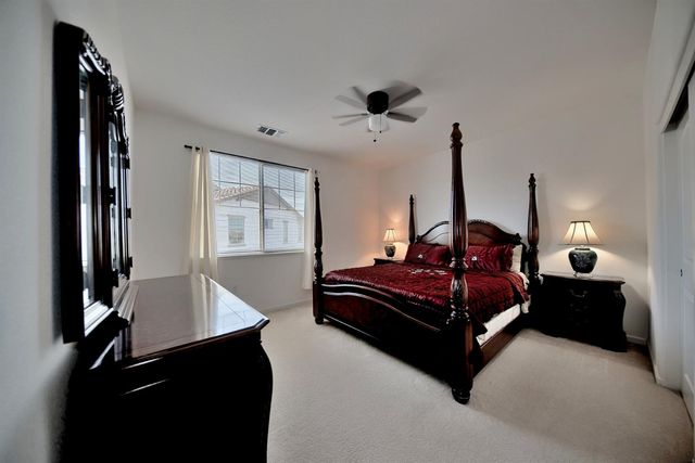 18607 Delta Ct, Lathrop, CA 95330