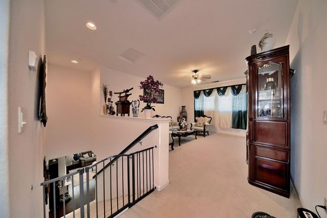 18607 Delta Ct, Lathrop, CA 95330