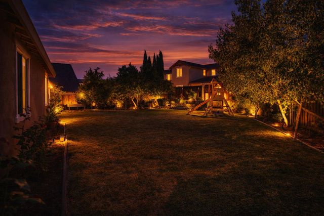18607 Delta Ct, Lathrop, CA 95330