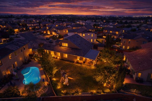 18607 Delta Ct, Lathrop, CA 95330