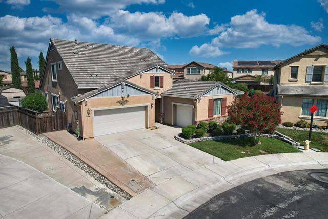 18607 Delta Ct, Lathrop, CA 95330