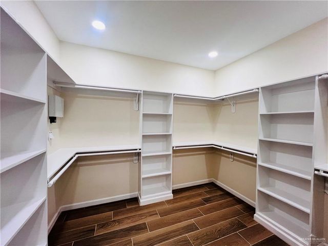 3412 Monte Cielo Drive, Weslaco, TX 78599