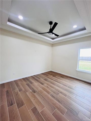 3412 Monte Cielo Drive, Weslaco, TX 78599