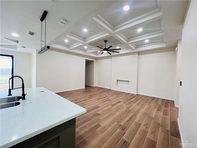 3412 Monte Cielo Drive, Weslaco, TX 78599