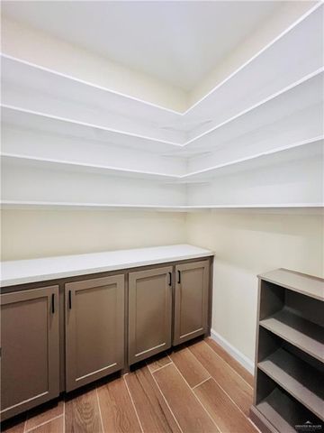 3412 Monte Cielo Drive, Weslaco, TX 78599