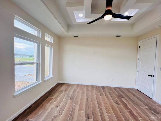 3412 Monte Cielo Drive, Weslaco, TX 78599