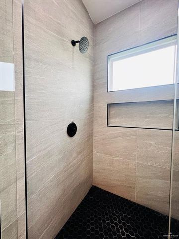 3412 Monte Cielo Drive, Weslaco, TX 78599