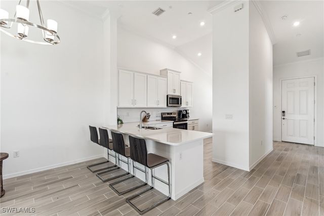 11801 Venetian Lagoon DR, Fort Myers, FL 33913