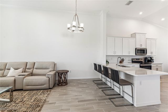 11801 Venetian Lagoon DR, Fort Myers, FL 33913