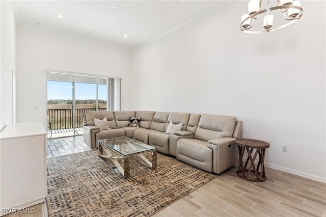 11801 Venetian Lagoon DR, Fort Myers, FL 33913