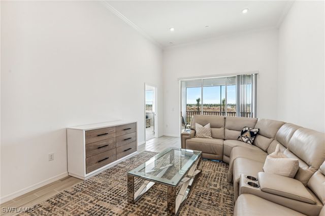 11801 Venetian Lagoon DR, Fort Myers, FL 33913