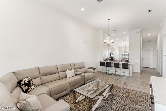 11801 Venetian Lagoon DR, Fort Myers, FL 33913