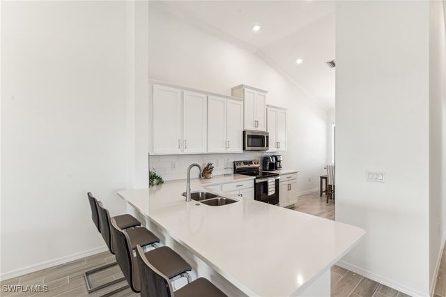 11801 Venetian Lagoon DR, Fort Myers, FL 33913