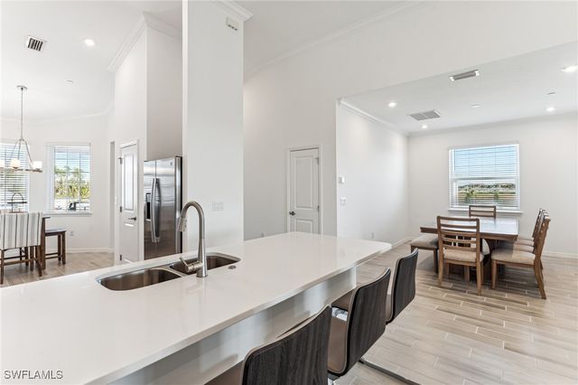 11801 Venetian Lagoon DR, Fort Myers, FL 33913