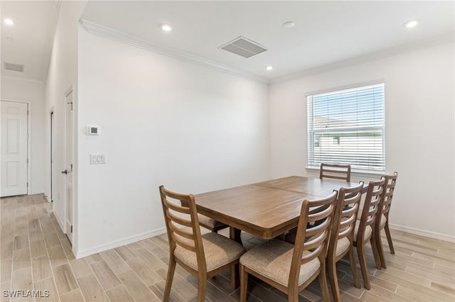 11801 Venetian Lagoon DR, Fort Myers, FL 33913