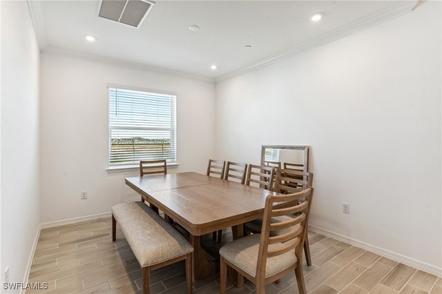 11801 Venetian Lagoon DR, Fort Myers, FL 33913