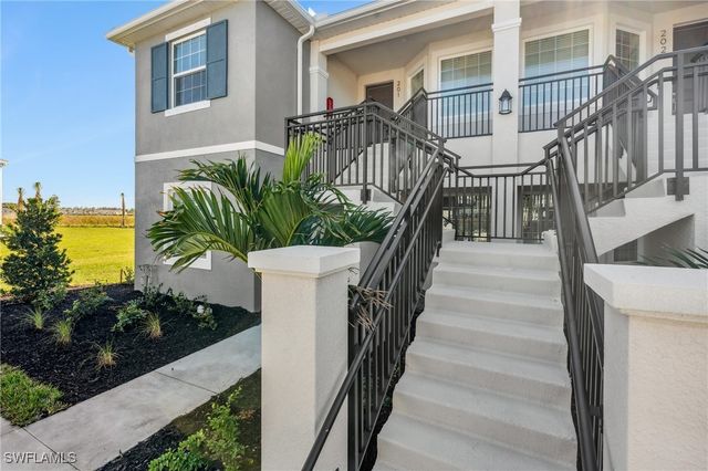 11801 Venetian Lagoon DR, Fort Myers, FL 33913