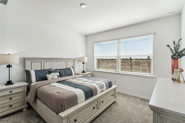 11801 Venetian Lagoon DR, Fort Myers, FL 33913