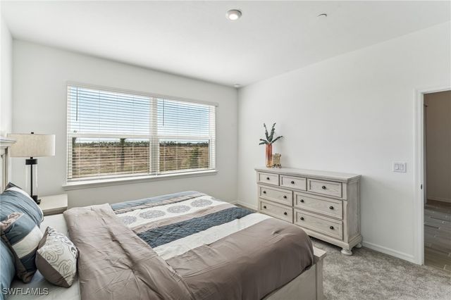 11801 Venetian Lagoon DR, Fort Myers, FL 33913