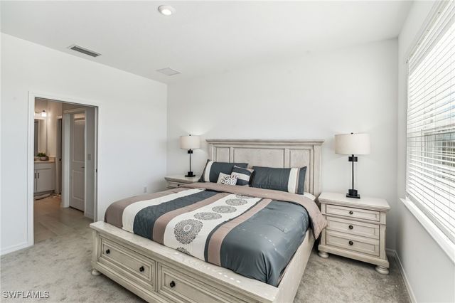 11801 Venetian Lagoon DR, Fort Myers, FL 33913