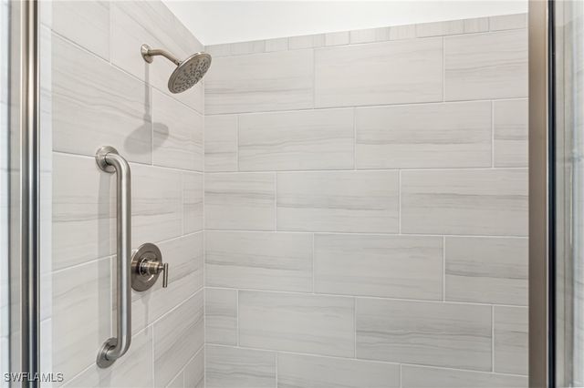 11801 Venetian Lagoon DR, Fort Myers, FL 33913