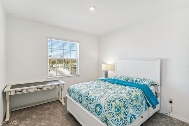 11801 Venetian Lagoon DR, Fort Myers, FL 33913