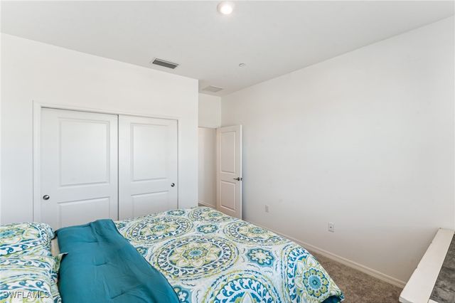 11801 Venetian Lagoon DR, Fort Myers, FL 33913