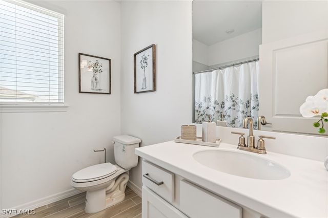 11801 Venetian Lagoon DR, Fort Myers, FL 33913