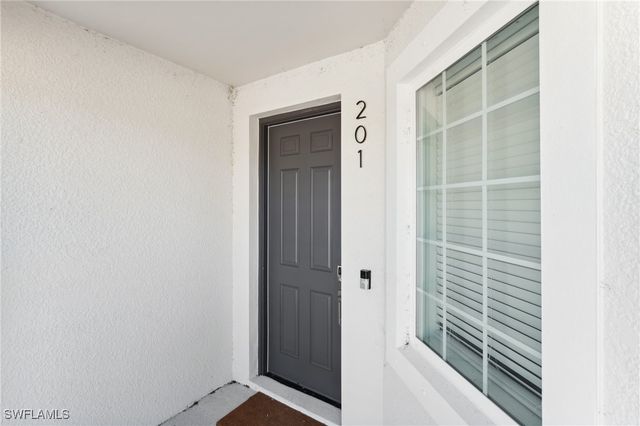 11801 Venetian Lagoon DR, Fort Myers, FL 33913