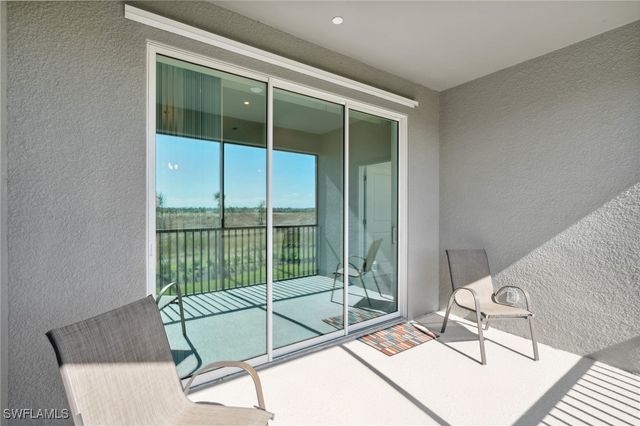 11801 Venetian Lagoon DR, Fort Myers, FL 33913