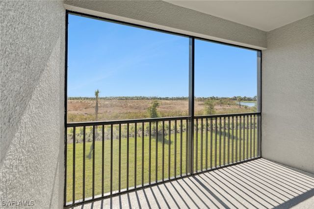 11801 Venetian Lagoon DR, Fort Myers, FL 33913