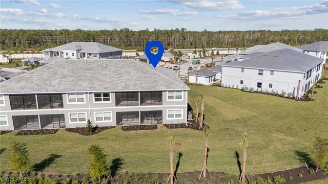 11801 Venetian Lagoon DR, Fort Myers, FL 33913