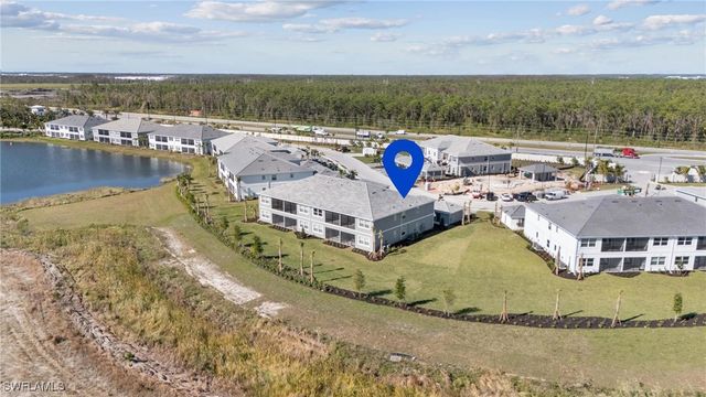 11801 Venetian Lagoon DR, Fort Myers, FL 33913