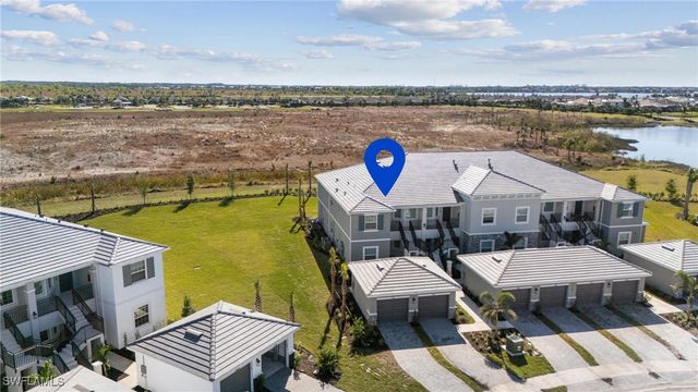 11801 Venetian Lagoon DR, Fort Myers, FL 33913