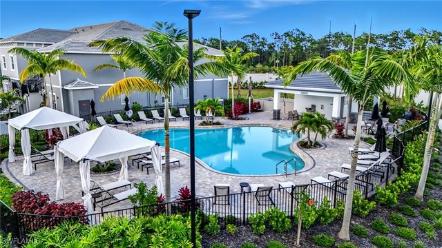 11801 Venetian Lagoon DR, Fort Myers, FL 33913