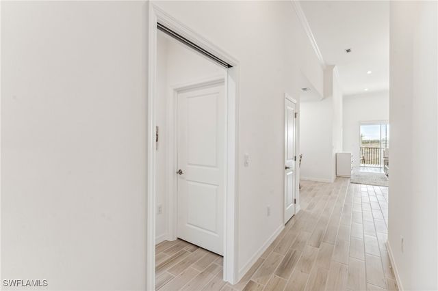 11801 Venetian Lagoon DR, Fort Myers, FL 33913