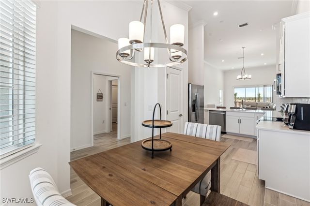 11801 Venetian Lagoon DR, Fort Myers, FL 33913