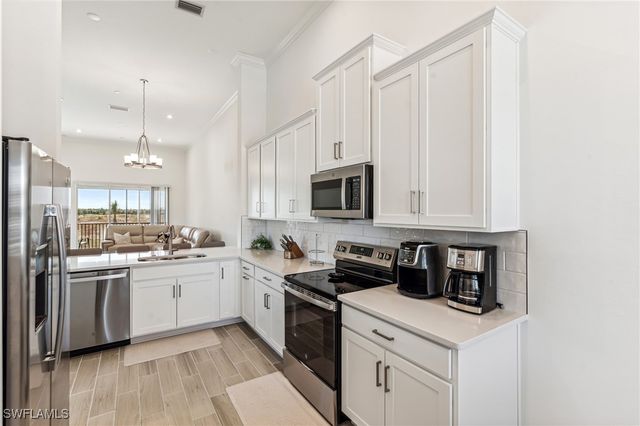 11801 Venetian Lagoon DR, Fort Myers, FL 33913