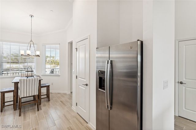 11801 Venetian Lagoon DR, Fort Myers, FL 33913