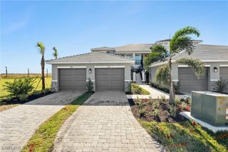 11801 Venetian Lagoon DR, Fort Myers, FL 33913